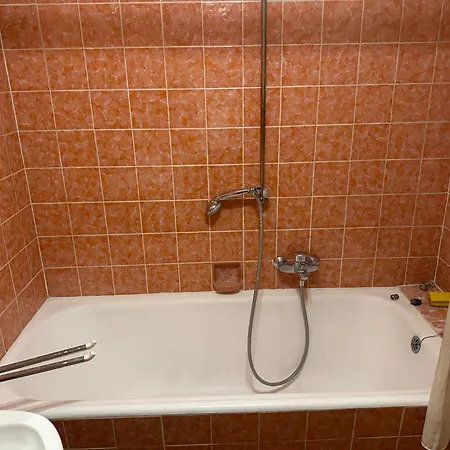 Mit Guter Oepnv-anbindung * Burghausen